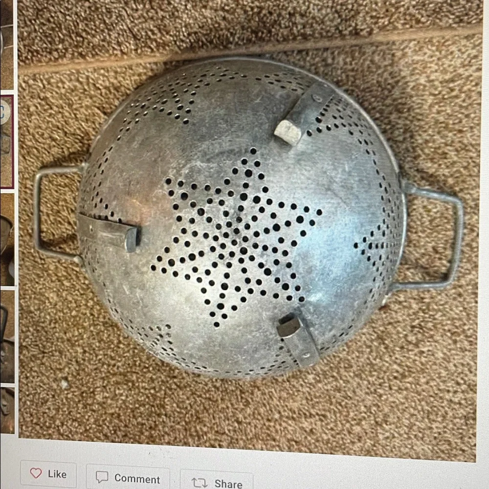 N/A pre owned